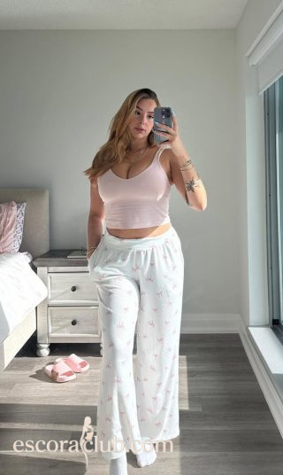 Pearcey, 29 ans Australiens escorter dans Australia