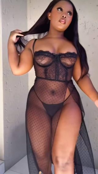Daniela, 27 лет Французская проститутка в Paris